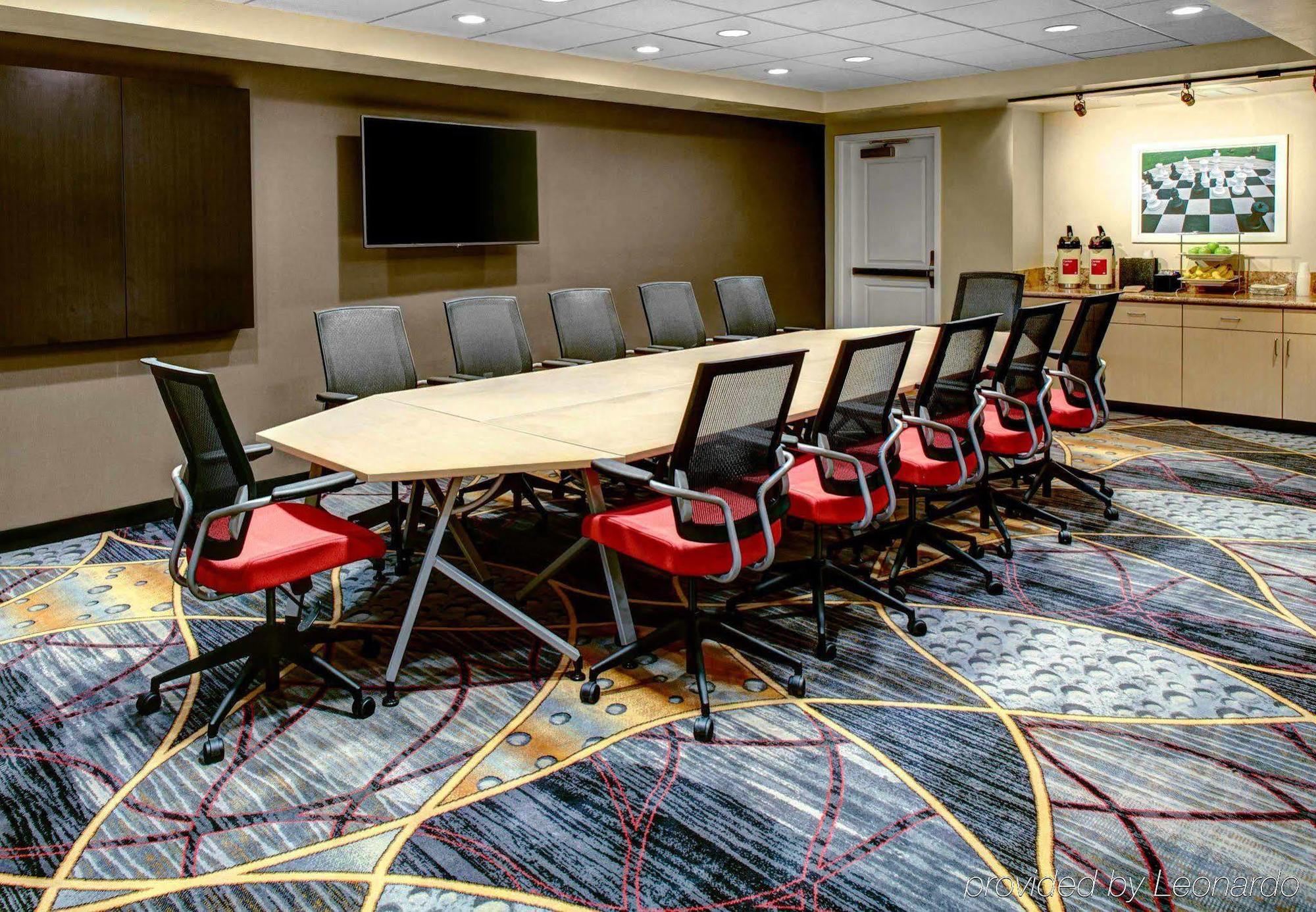 Towneplace Suites By Marriott Bakersfield West Eksteriør billede